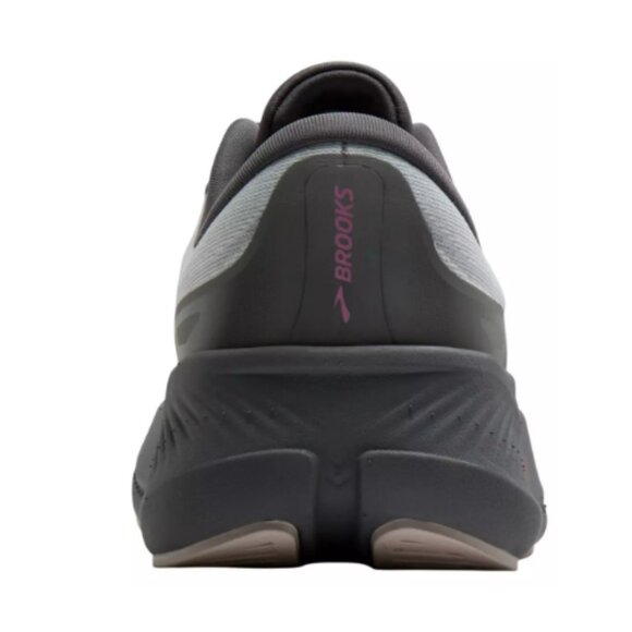 Women's Revel Max Brooks (Grey/Silver) Shoes - New with a tag! - Picture 6 of 6